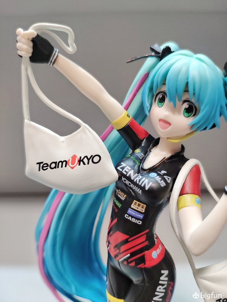 鏅搧鍒濋煶鏈潵,鏅搧鍒濋煶鏈潵闄愬畾