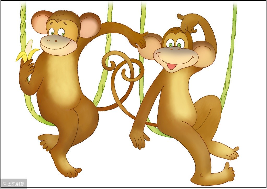 职场生存法则和智慧英文,职场生存法则合作共赢