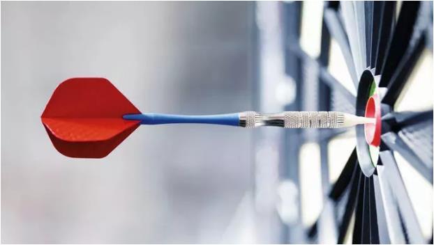 淘宝代运营做产品管理,淘宝代运营5天靠谱吗