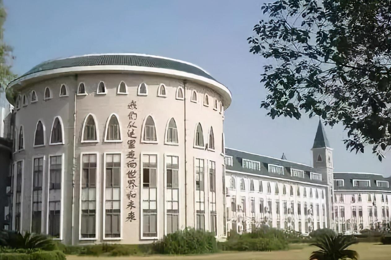 武汉三大黑马小学,武汉三大最好的小学