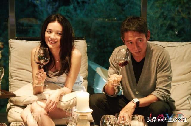 钮承泽案件全过程视频,关于钮承泽案件的细节