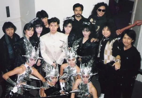 港乐现在怎么样了,港乐还会崛起吗