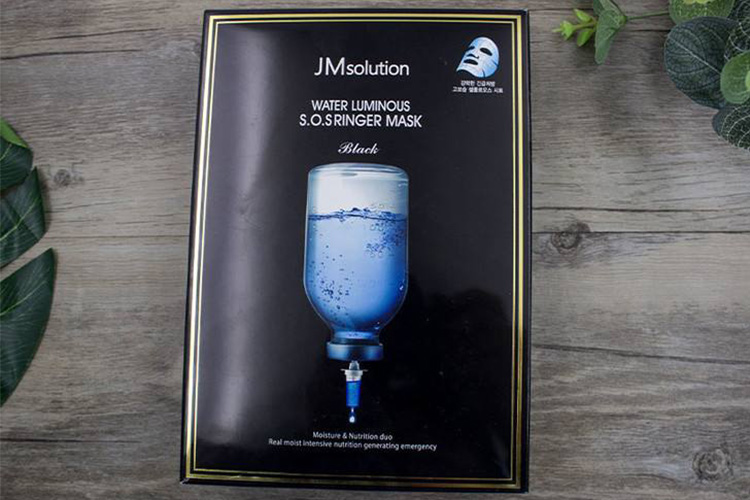 40-50岁面膜排行榜提拉紧致面膜,2022面膜排行榜前十名