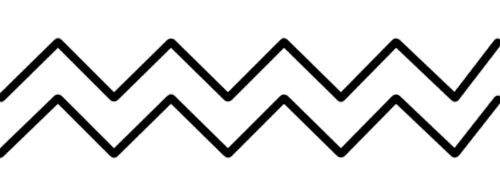 速卖通双11活动开始即封仓日期,速卖通双11前需要如何操作