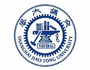 想考哪所大学?你和哪所大学“合得来”?看看校徽就知道了