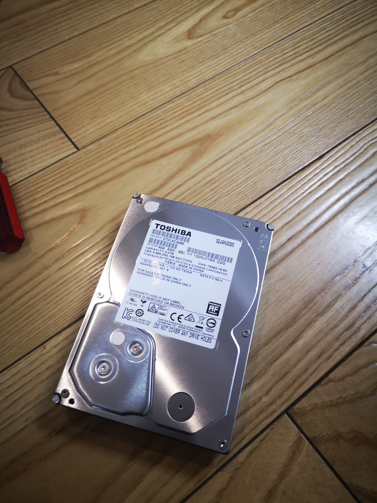 12代cpu盒装和散片价格差多少,盒装cpu和散片买的时候怎么区分