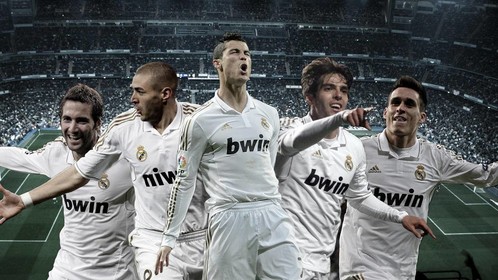 fm本泽马,姆巴佩本泽马双锋线