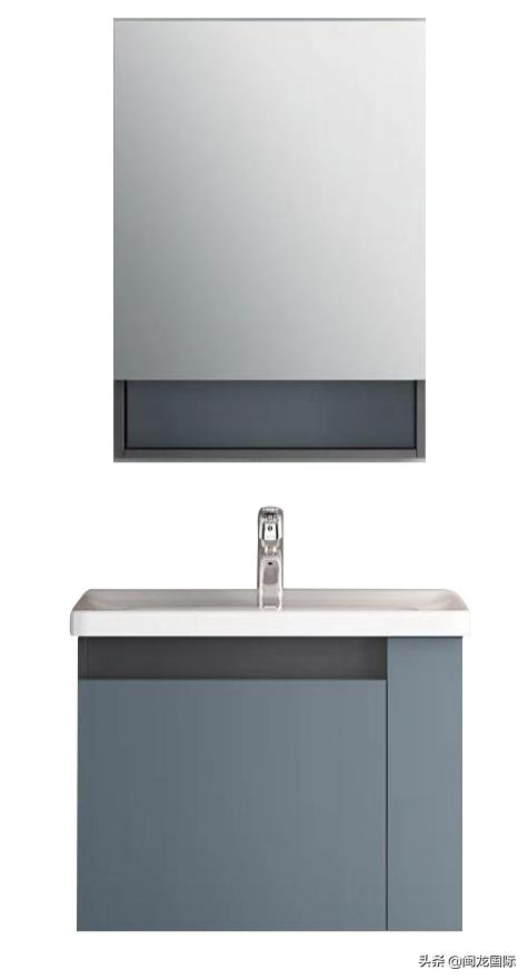 装修家具省钱实用攻略,新房家具怎么装修省钱