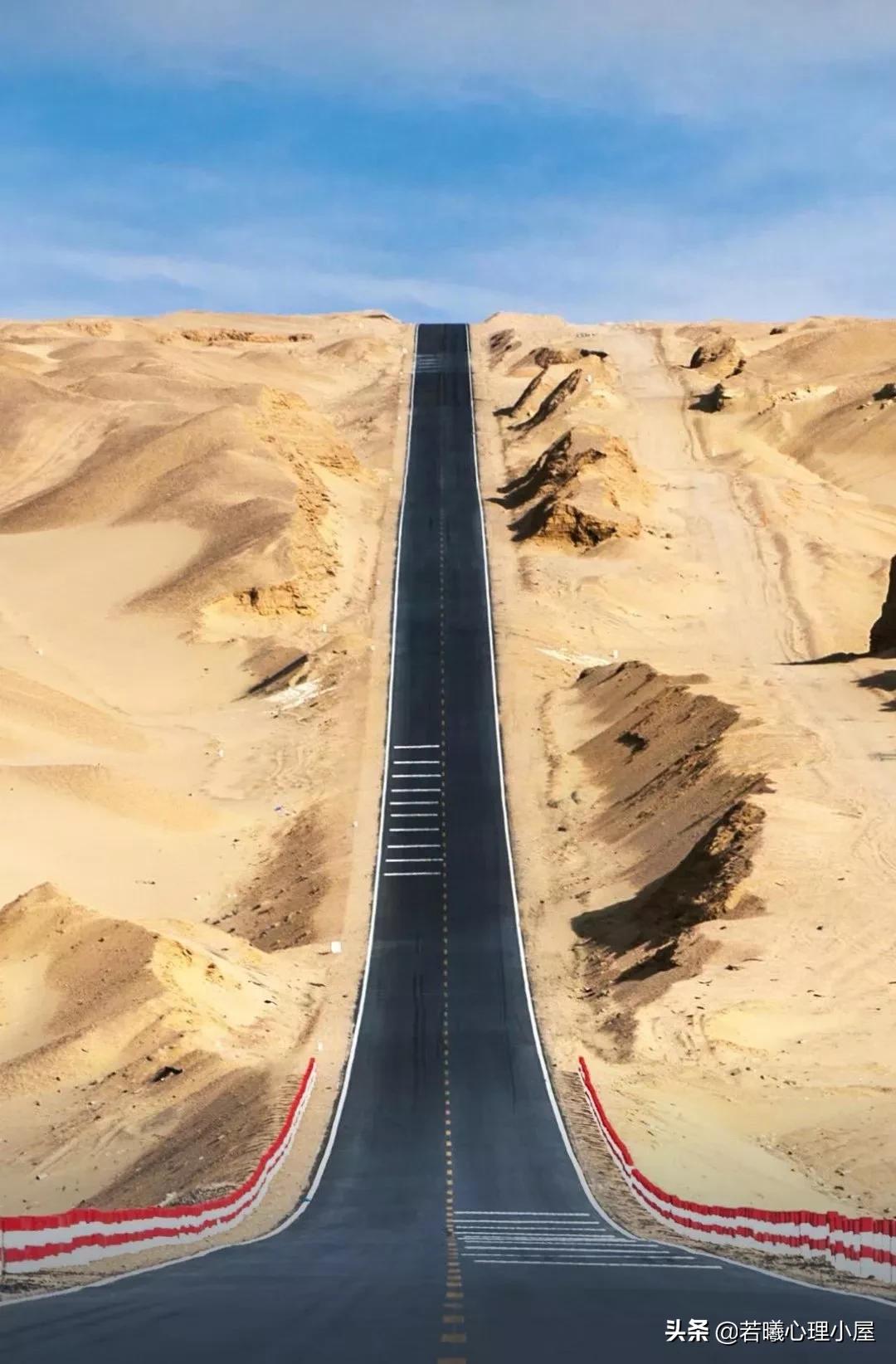 公交车原型心理疗愈法：坐着公车疗愈心情，你体验过吗？