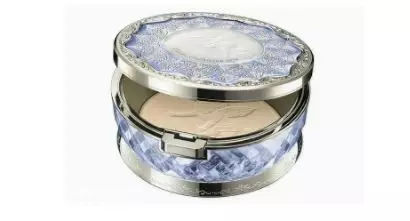 光看颜值就种草了,光看颜值就已经被种草了