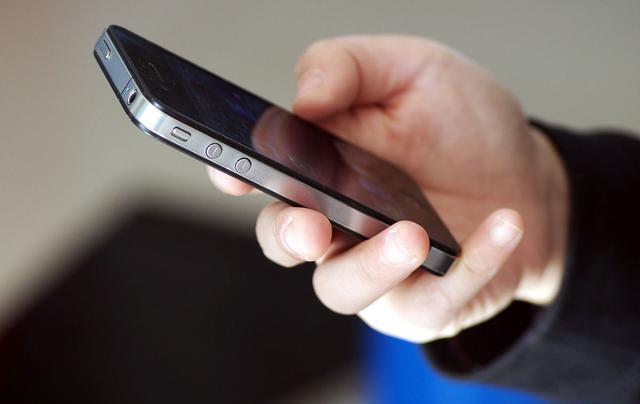 不办理5g套餐可以用5g网嘛,不换5g套餐可以用5g网络吗