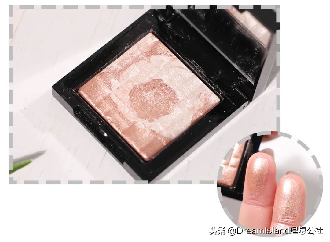 玻尿酸高光排名,打玻尿酸高光推荐