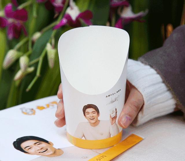 连林更新都为之折服的卤人甲终于杀到邯郸!还不速速来打卡!