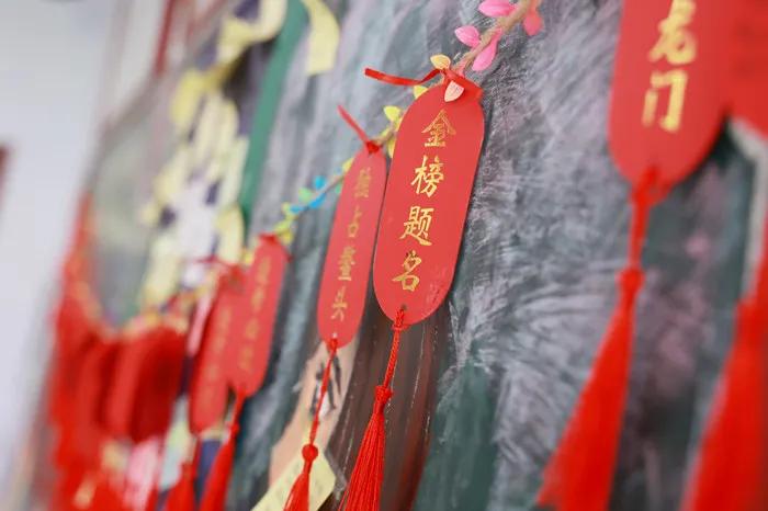 备战中考再创辉煌黑板报内容,勤奋学习备战中考黑板报资料