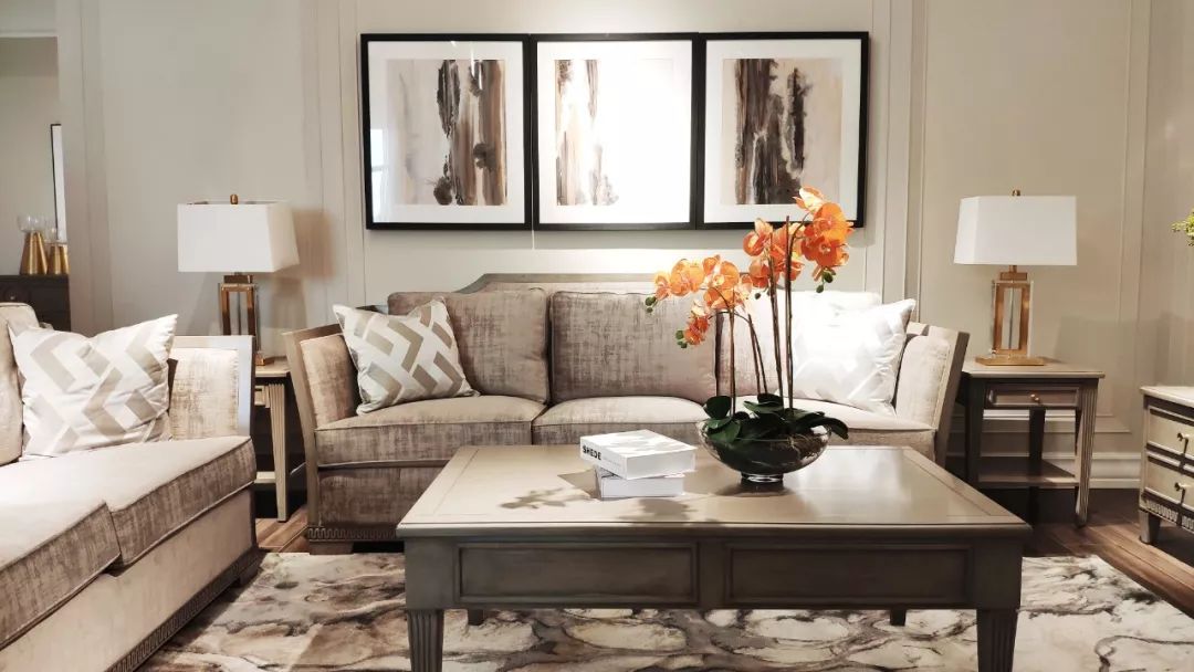 24小时放题,带你到工厂选家具