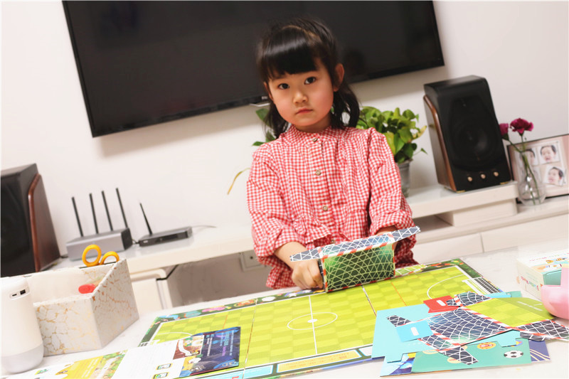 小米哄娃神器,小米有品摇奶器