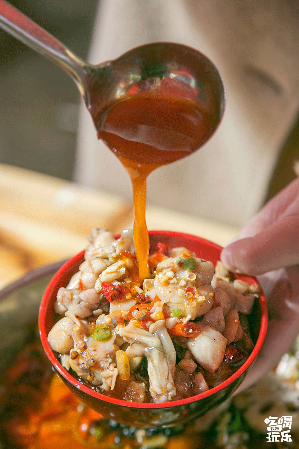 长沙德雅路有什么吃的,长沙美食德雅路