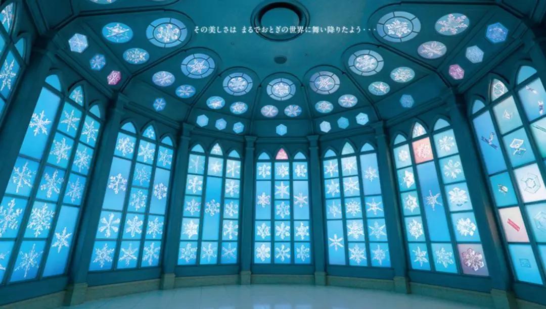 日本最好看的铁路,日本为什么热衷于东南亚铁路