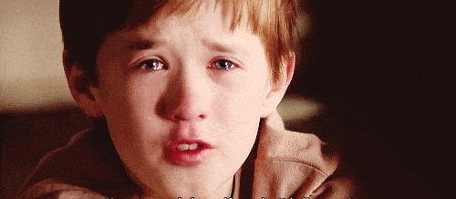 男孩头顶秃怎么挽救,19岁男孩头发秃了怎么办