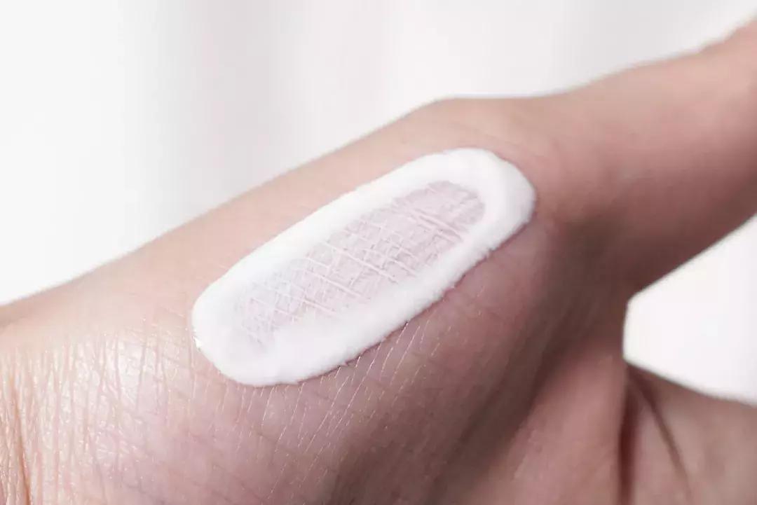 测评网红防晒霜哪款最好用,网红小白瓶防晒霜