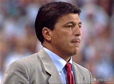 1998法国vs克罗地亚,法国1998年vs巴西夺冠视频