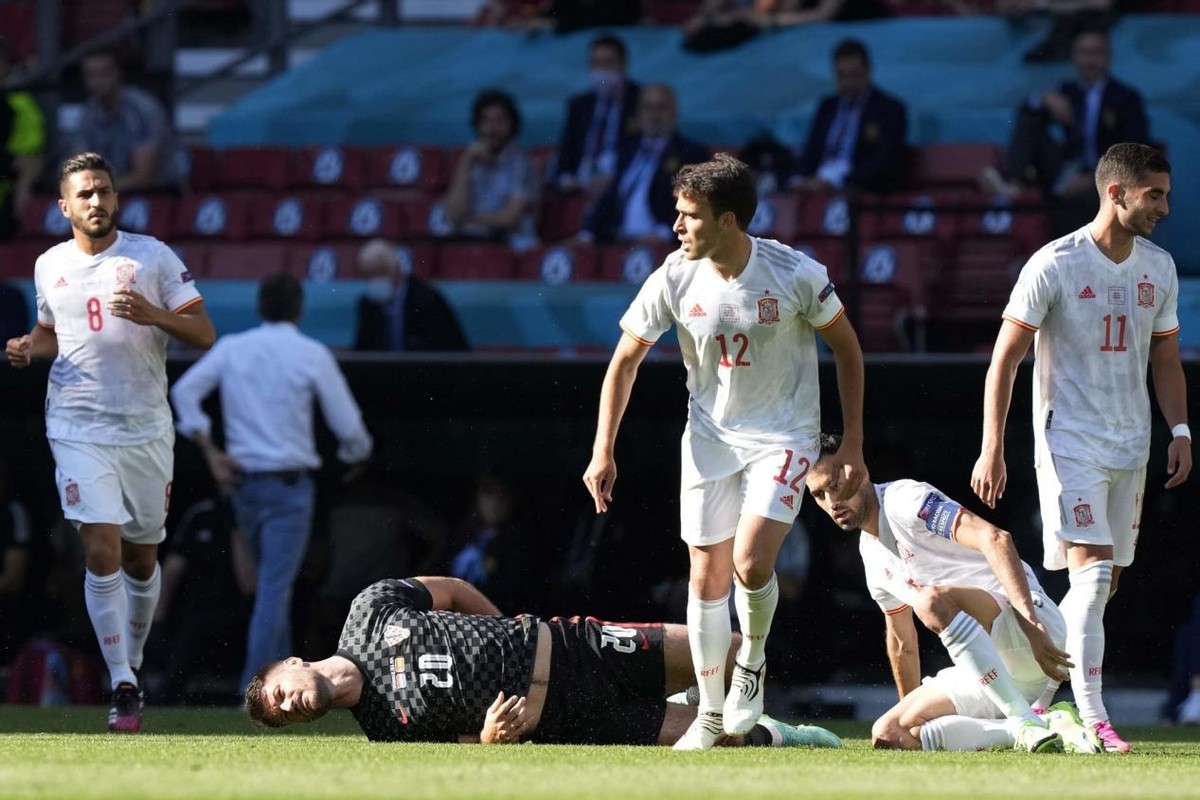 欧洲杯西班牙专家预测,世界杯西班牙弱点