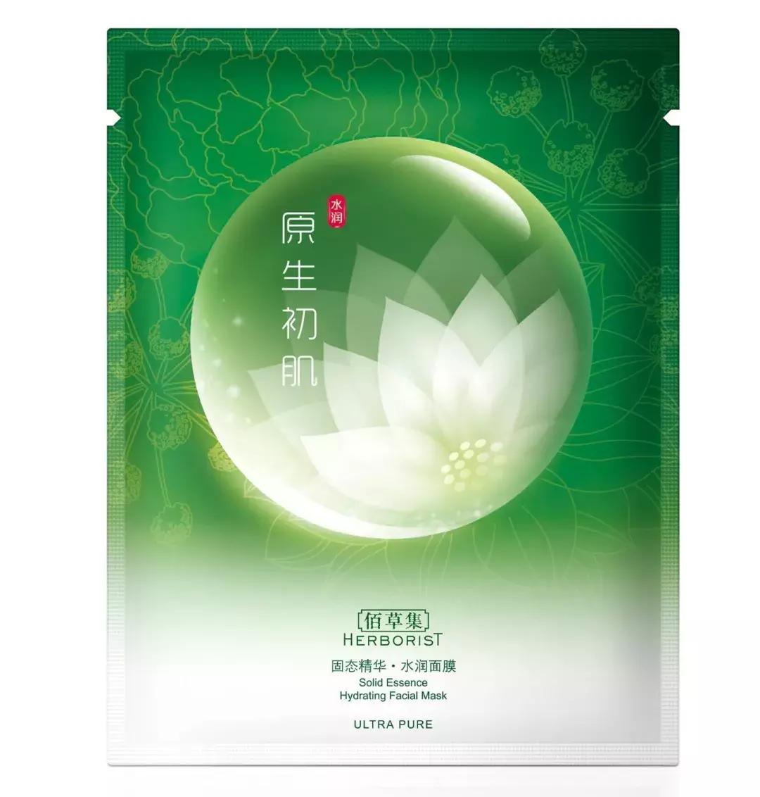 过劳到底是什么意思,过劳过累工作导致哪些疾病