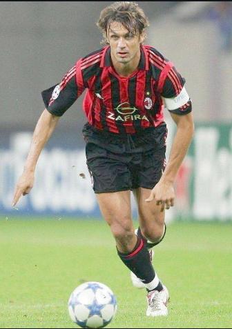 c罗小罗亨利,c罗小罗和大罗