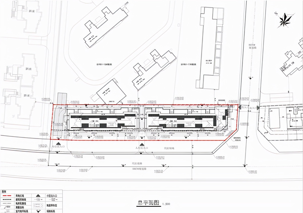 兰州万达茂29宗地建设规划,兰州万达城用地规划