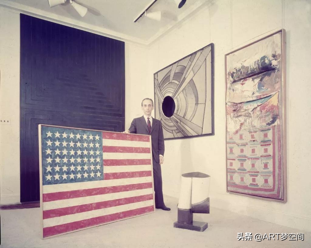 潜规则背后的骗局,揭秘行业潜规则被叫停