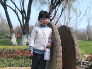 儿童保温杯304和316l哪个好,少抽一包烟能买什么