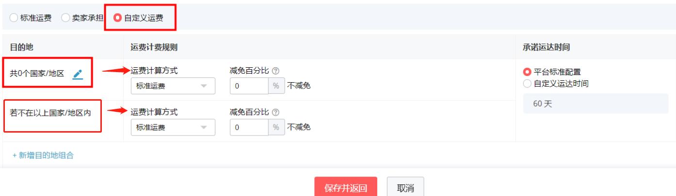 一文教你轻松学会速卖通开店运营全流程