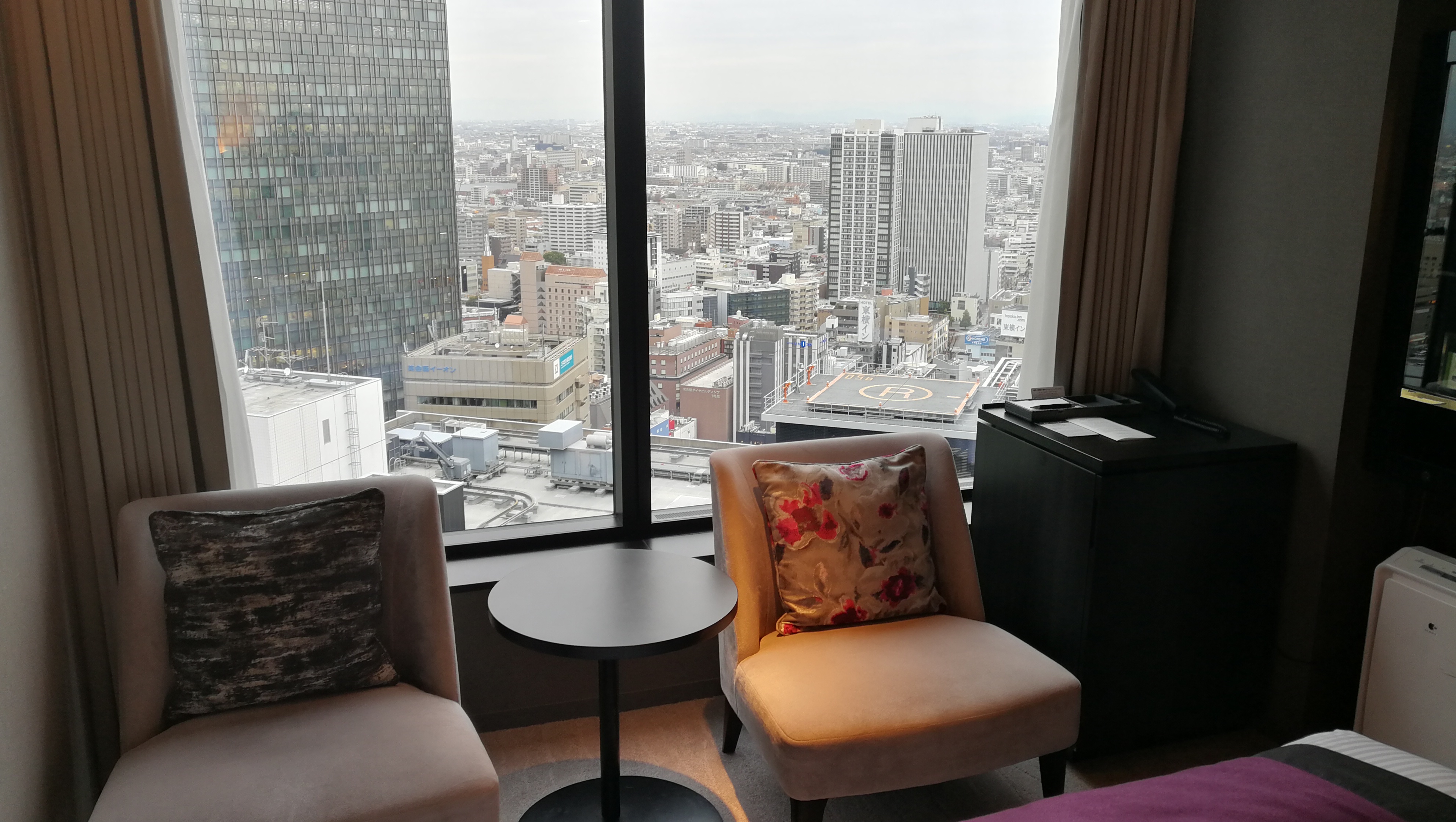 名古屋乐高乐园门票,日本名古屋乐高主题乐园