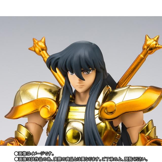 万代圣斗士星矢圣衣神话,万代圣斗士星矢紫龙黄金圣衣ex