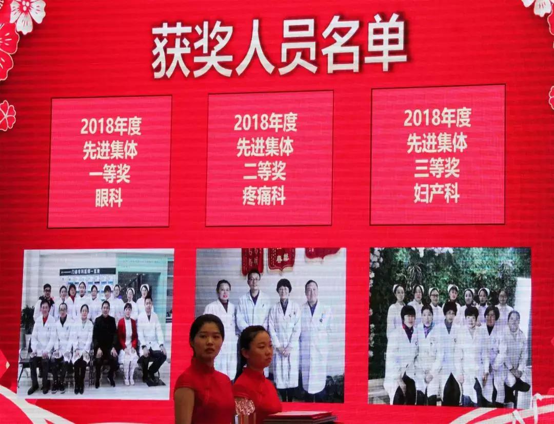 扬帆起航再创辉煌的年会开场视频,扬帆起航再创辉煌晚会