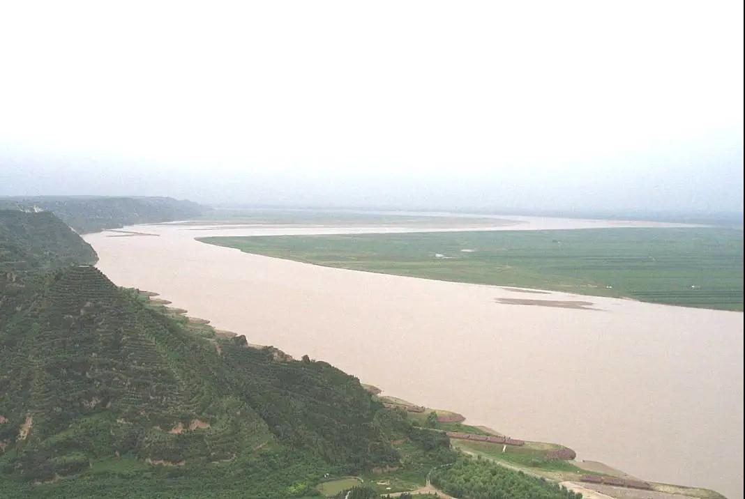 全国林草生物多样性保护成就展,林业生物多样性保护