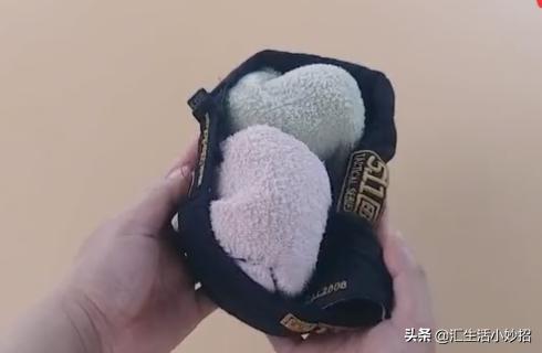 容易褶皱衣服洗完怎么晾晒,褶皱衣服洗完不皱怎么办