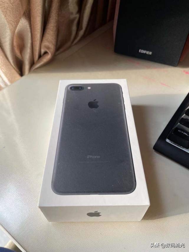 国行官换机什么意思,国行官换机靠不靠谱