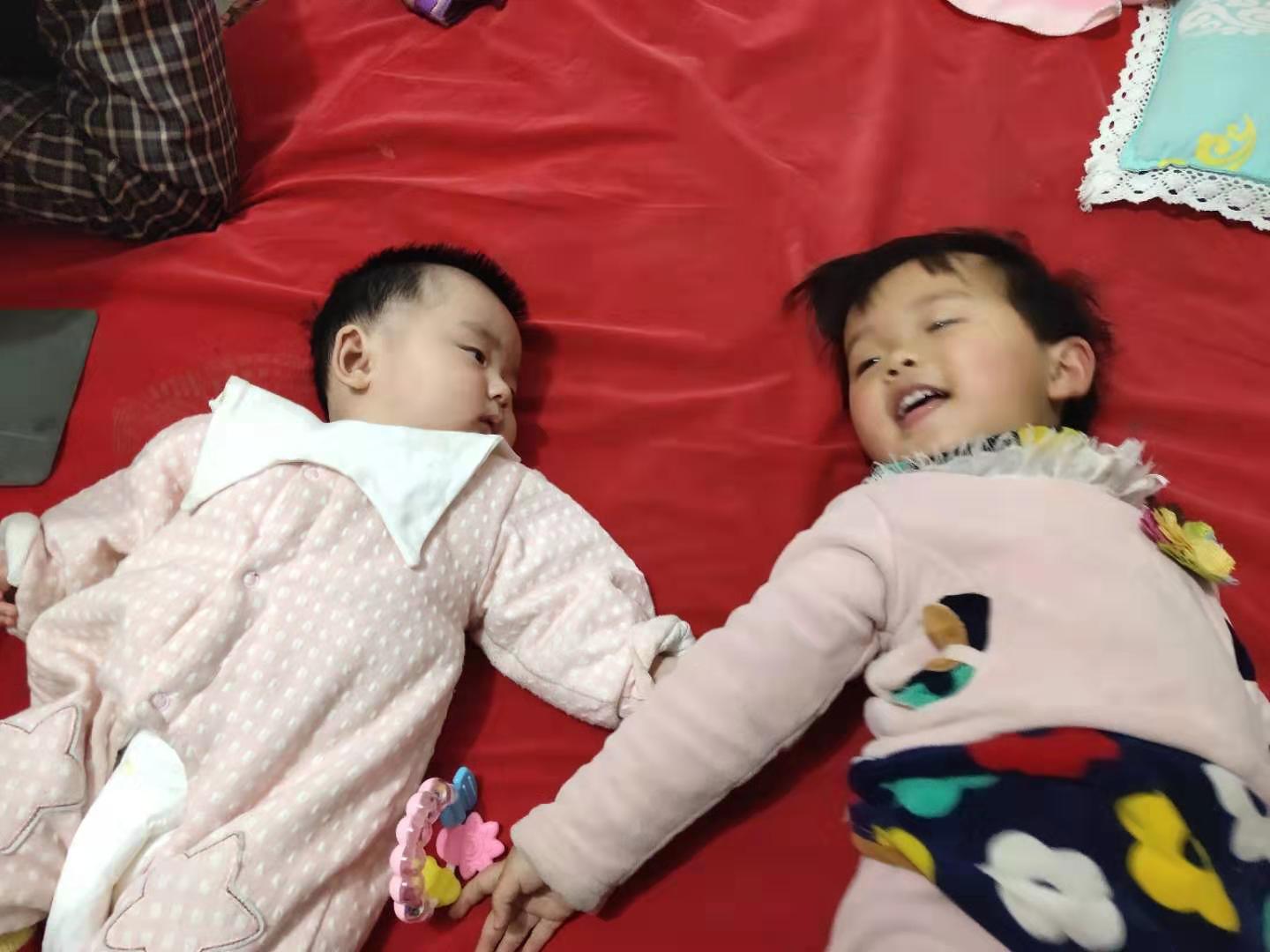 孩子拉肚子怎么办10岁,孩子拉肚子吃什么药