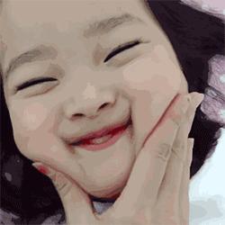 我的法令纹有一道很深细纹怎么办,法令纹长了很多小疙瘩发红咋回事