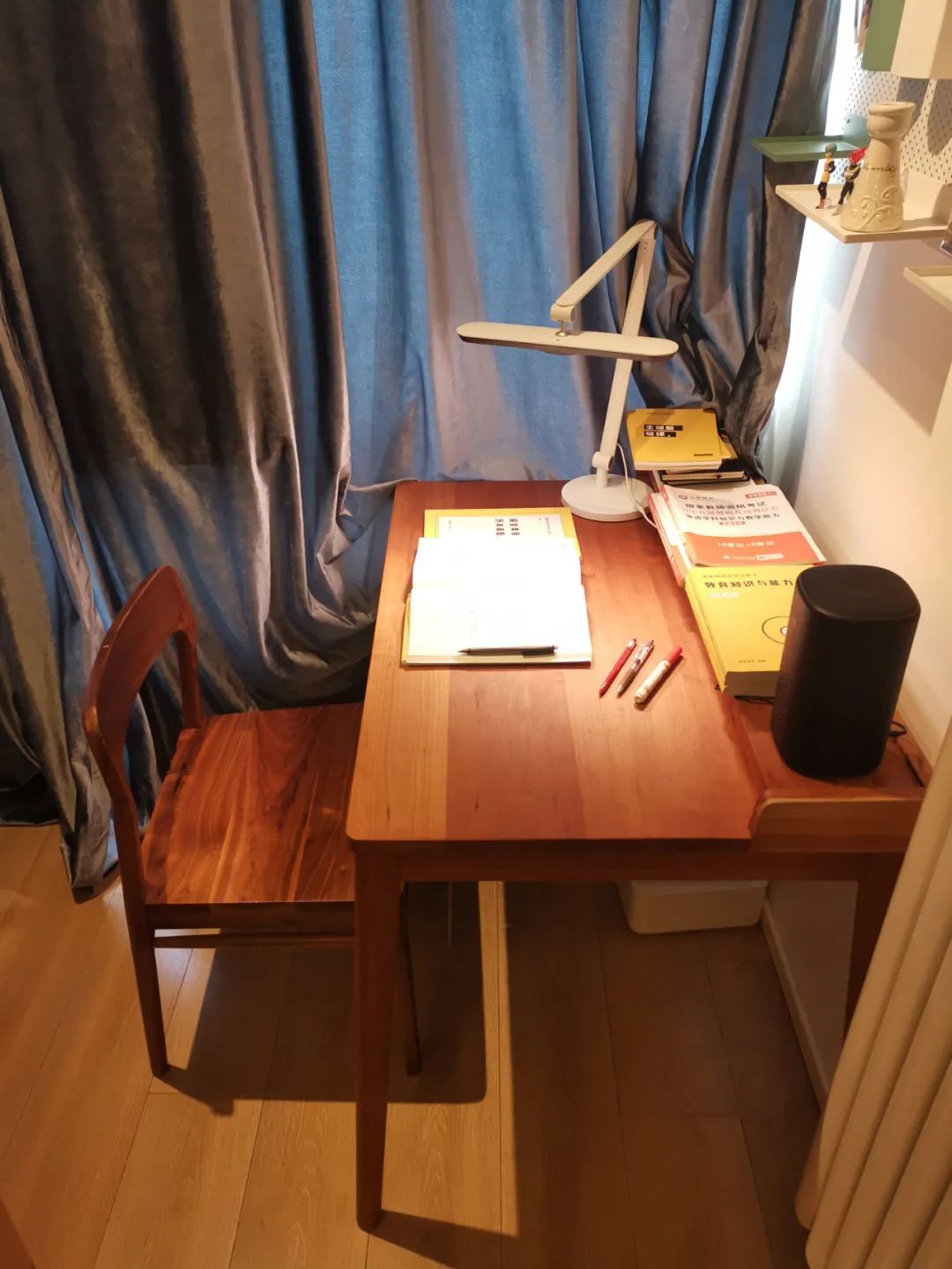 有哪些较好的实木家具,最实用便宜的实木家具怎样选