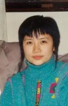 李娜出家前的感情生活,李娜出家原因现状如何