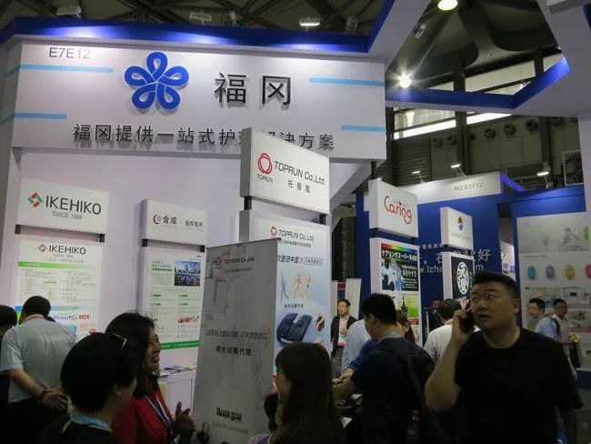 日托式养老的市场需求,日式养老模式前景