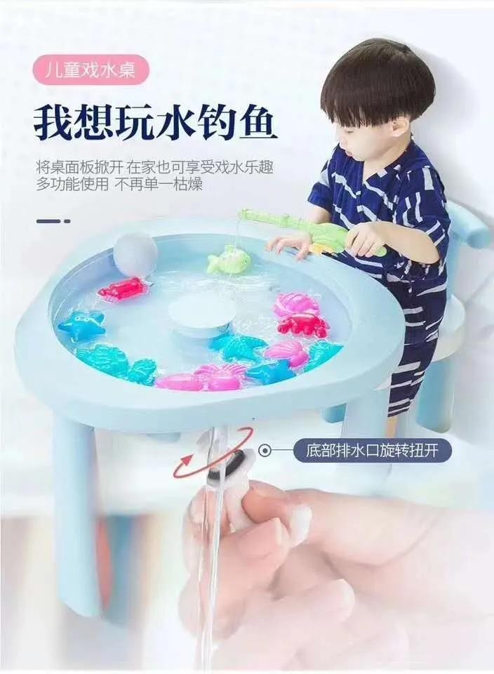 不要以为什么事忍一忍就过去了,你以为忍一忍就过去了吗