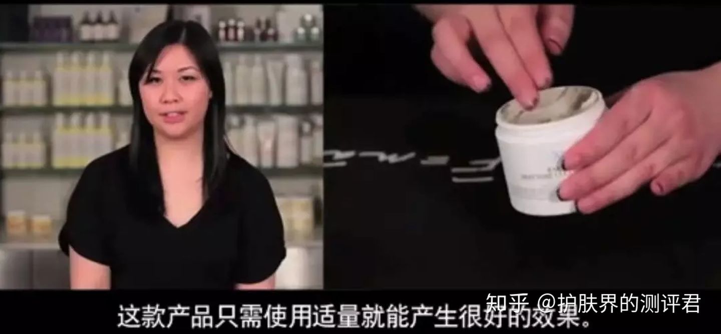 科颜氏亚马逊白泥清洁面膜125ml,科颜氏白泥清洁面膜祛黑头测评