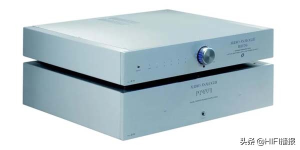 意大利icf音响,意大利音响analogue