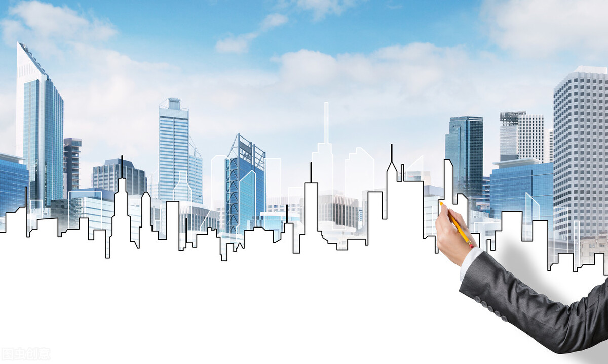 芜湖弋江镇规划,芜湖市弋江路规划图