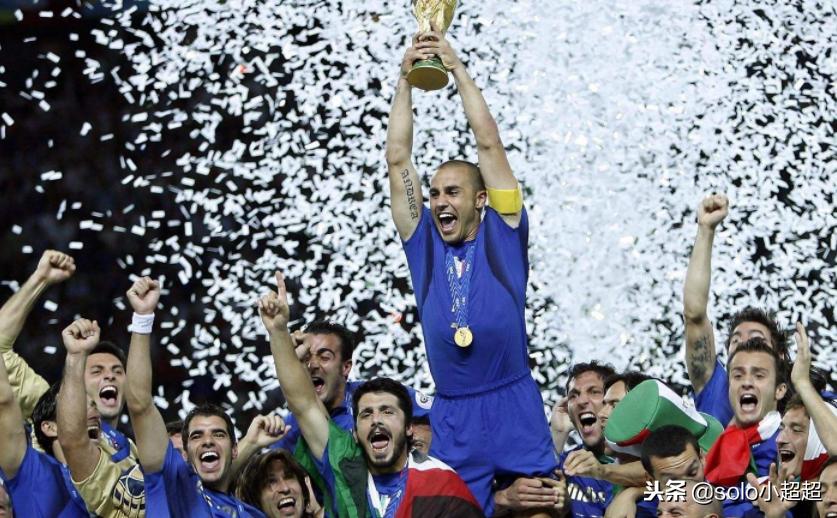 中国球迷最喜欢的十大球星,中国足球球迷10大排名