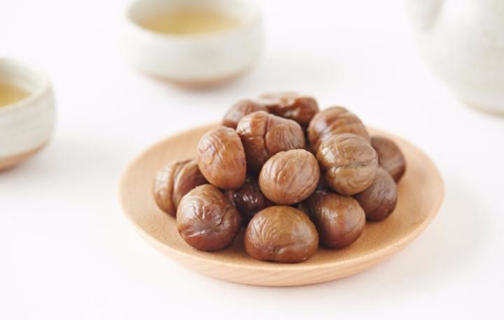 适合办公室分享的零食,办公室适合吃什么零食