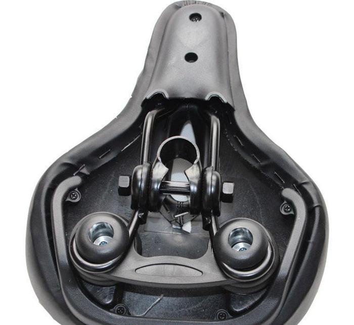 山地自行车如何保养清洗,山地自行车维修保养教程